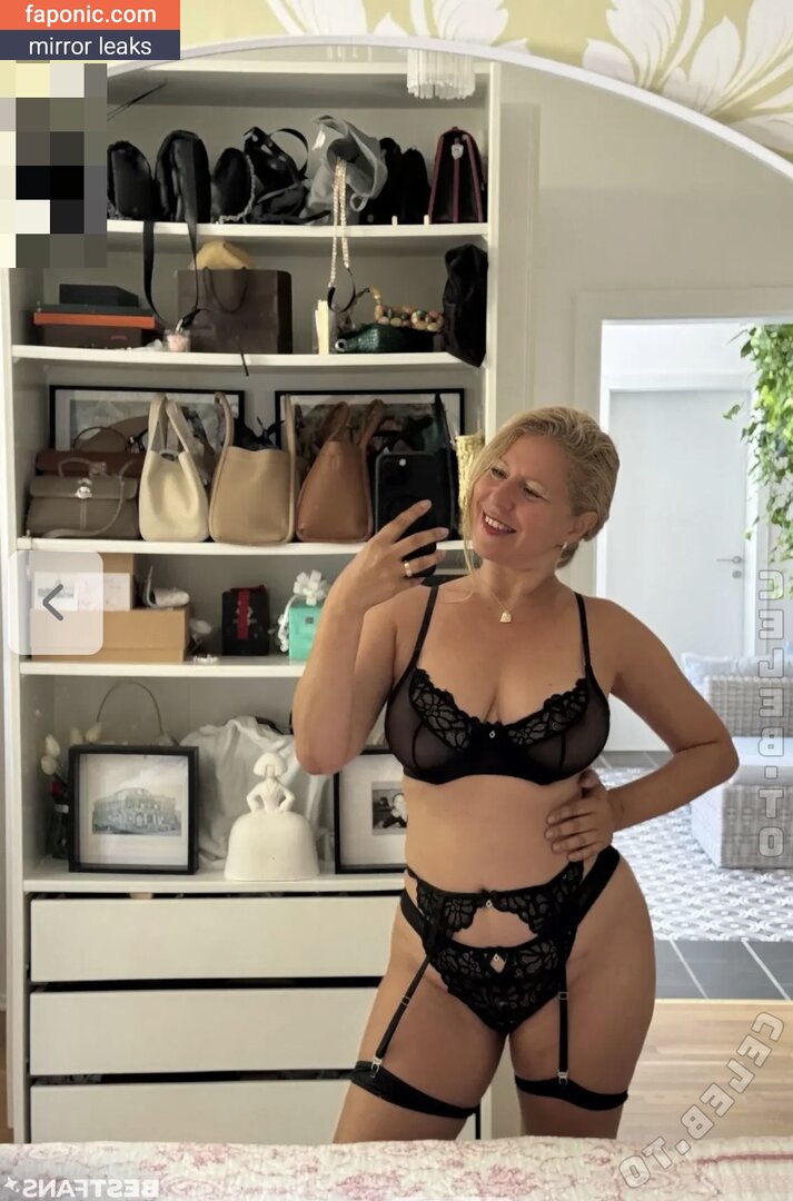 cocadamalagueta Голи изтичания OnlyFans Снимка #94