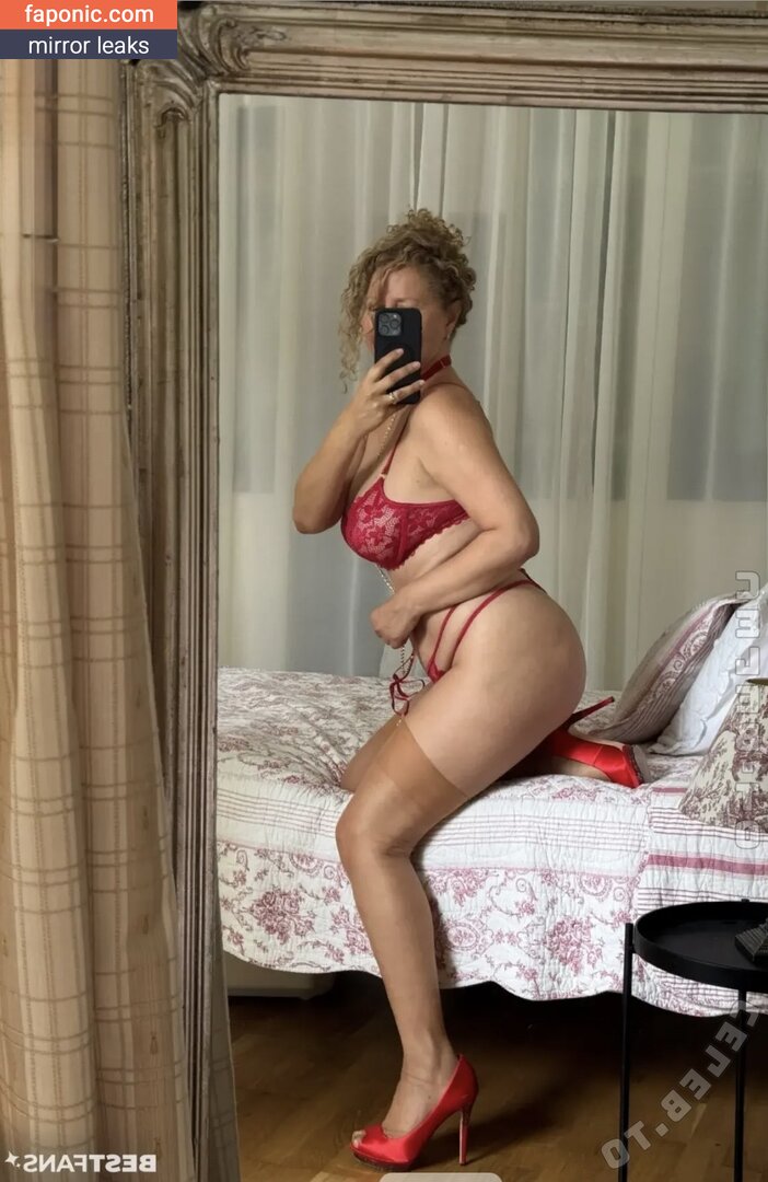 cocadamalagueta Голи изтичания OnlyFans Снимка #98