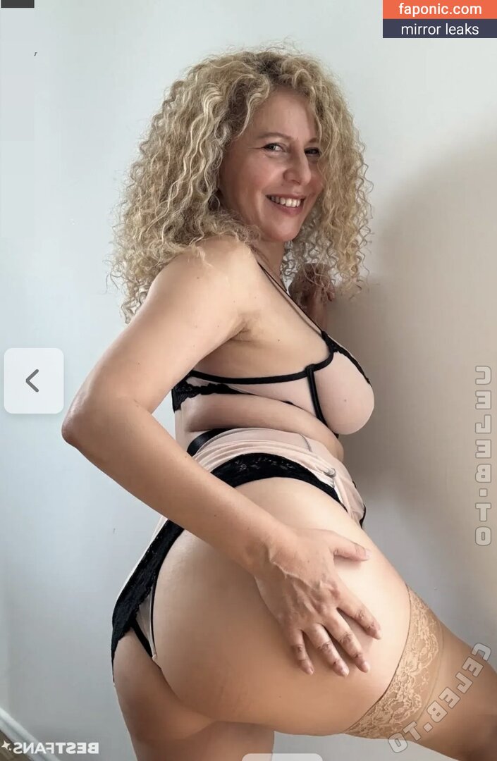 cocadamalagueta Голи изтичания OnlyFans Снимка #114
