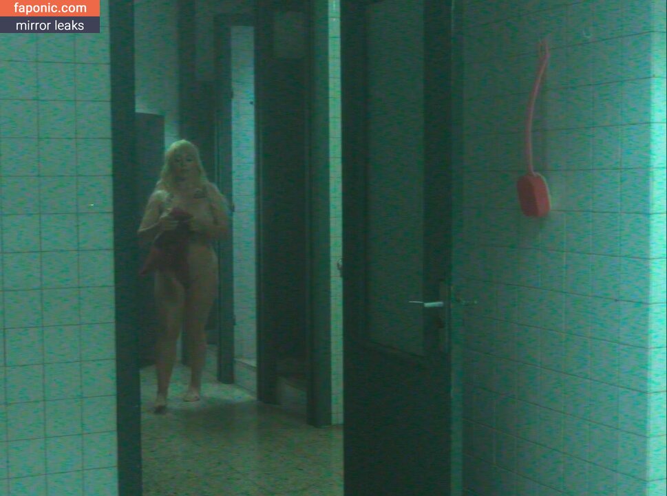 Daniela Blume, danielablume Голи изтичания OnlyFans Снимка #45