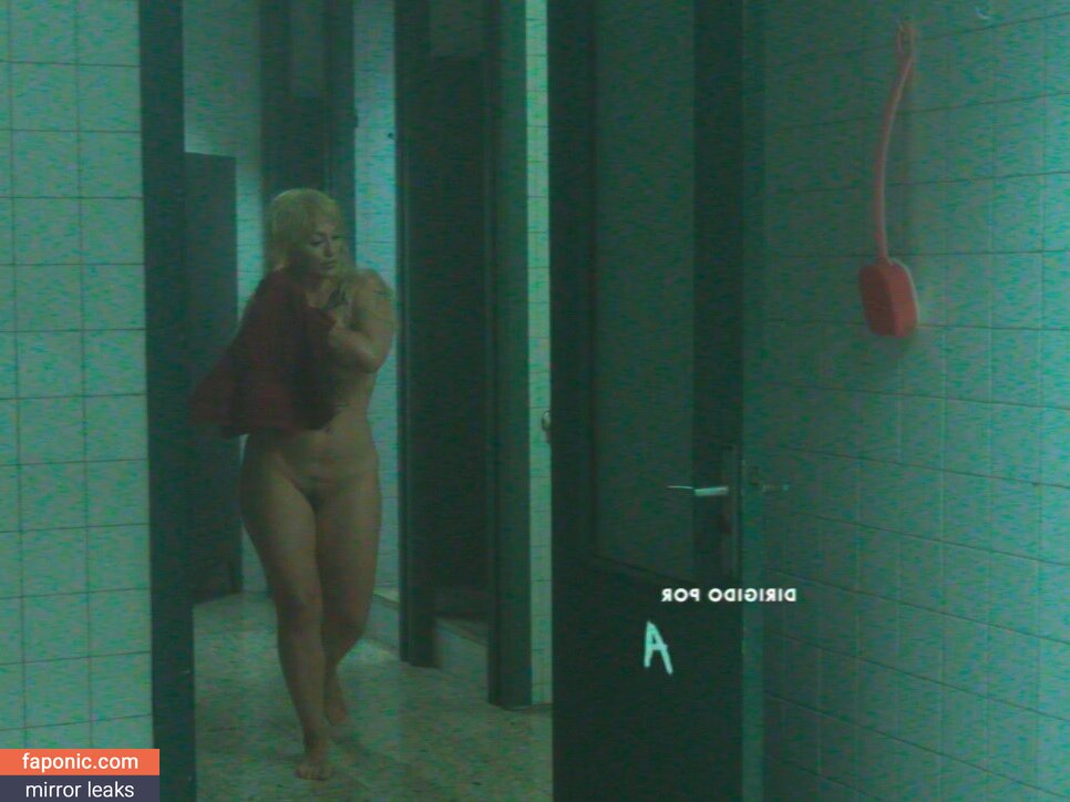 Daniela Blume, danielablume Голи изтичания OnlyFans Снимка #46