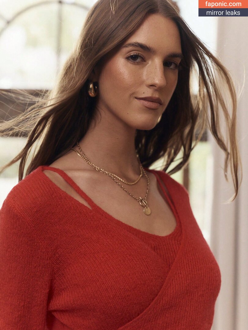 Emily Feld, emily.feld Голи изтичания OnlyFans Снимка #3666