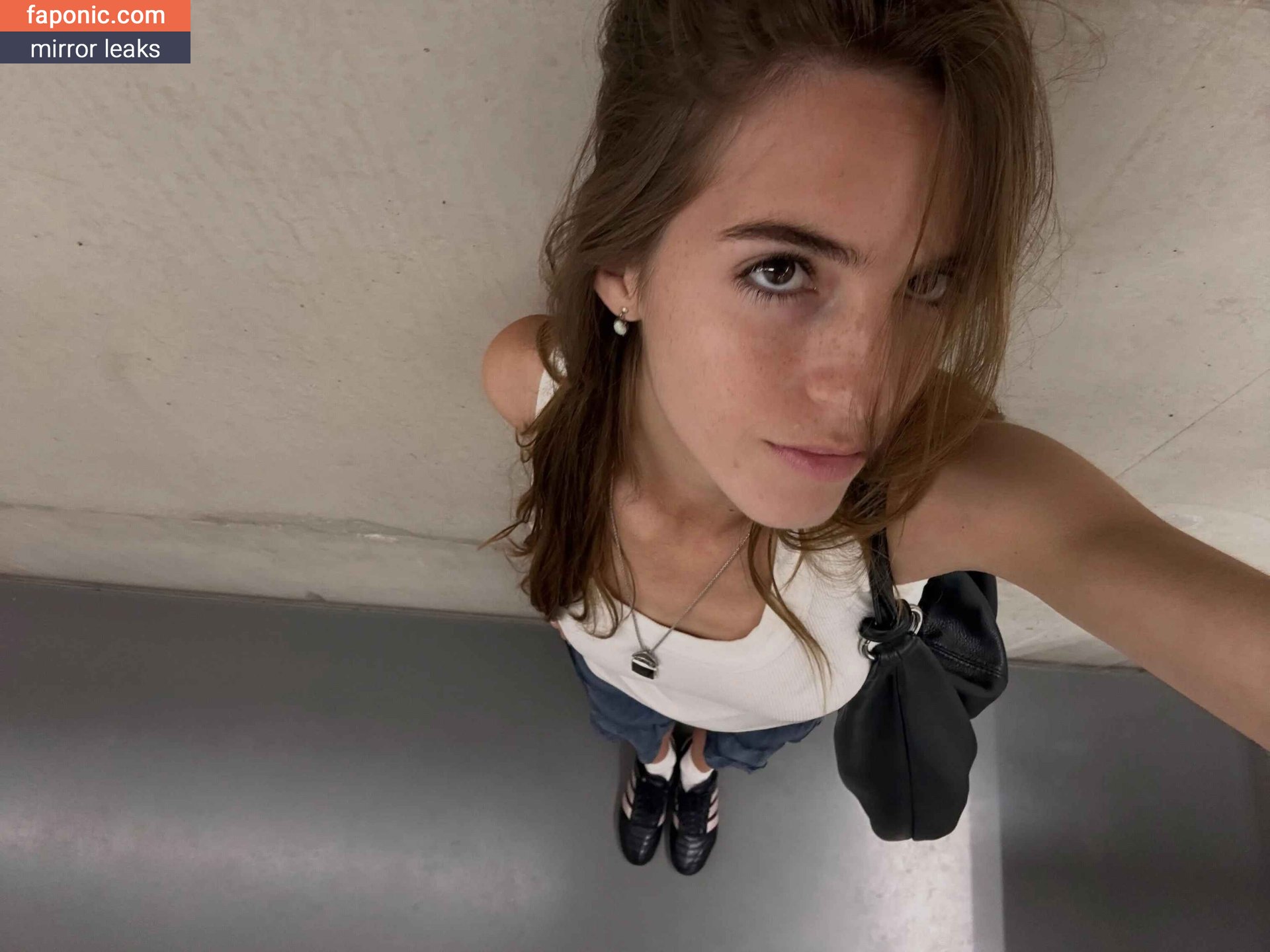 Emily Feld, emily.feld, fanpage_emily_feld Голи изтичания OnlyFans Снимка #3750