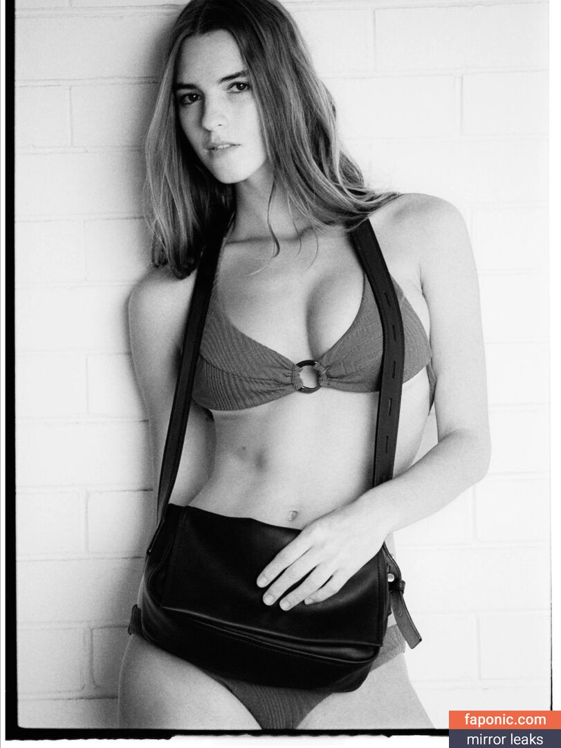 Emily Feld, emily.feld, fanpage_emily_feld Голи изтичания OnlyFans Снимка #3765