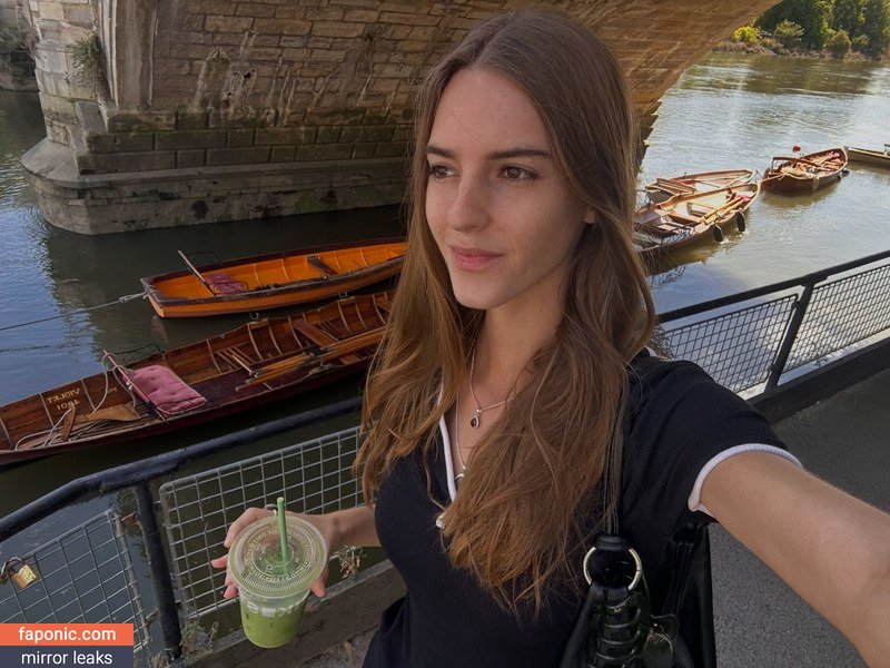 Emily Feld, emily.feld, fanpage_emily_feld Голи изтичания OnlyFans Снимка #3791
