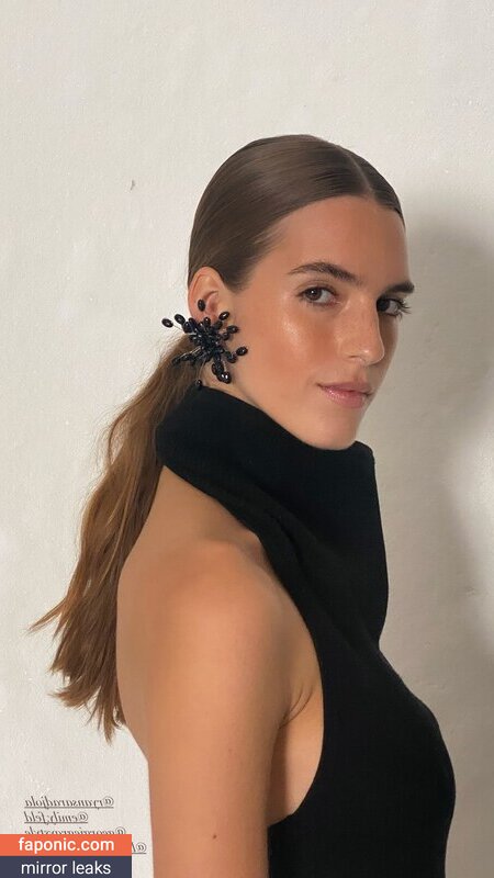 Emily Feld, emily.feld Голи изтичания OnlyFans Снимка #3896