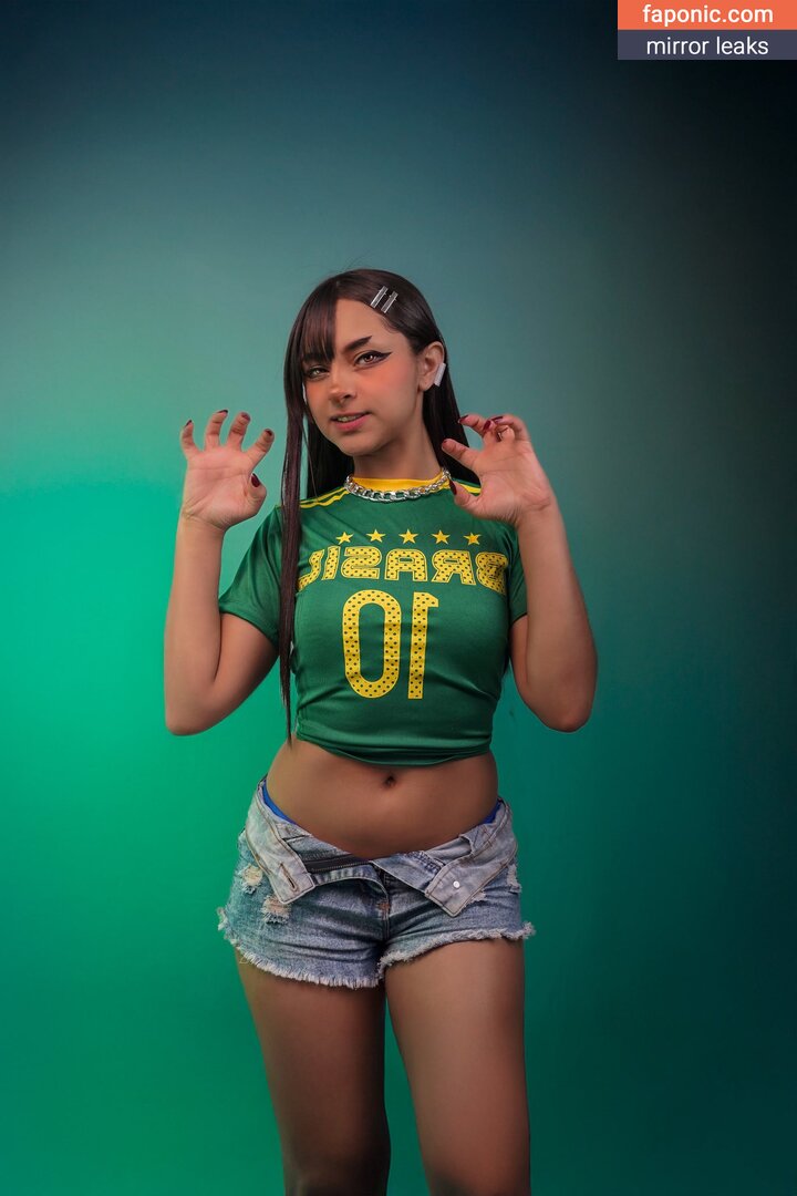 anuskatzz, gabsshin, https: Голи изтичания OnlyFans Снимка #57