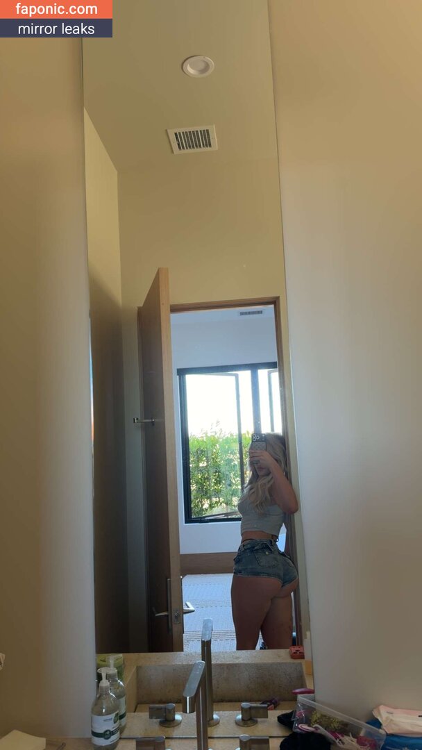 Haley Mihm, Haleycheekz, Haleymihm, Haycheeks, haley_mihm_, haley_spam699, haleymihmm, https:, squirrelspam69 Голи изтичания  Снимка #13