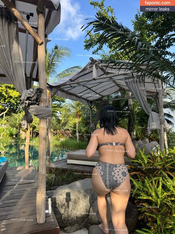 Heeheemoon, moon_nyang_, xailormoon Голи изтичания OnlyFans Снимка #141