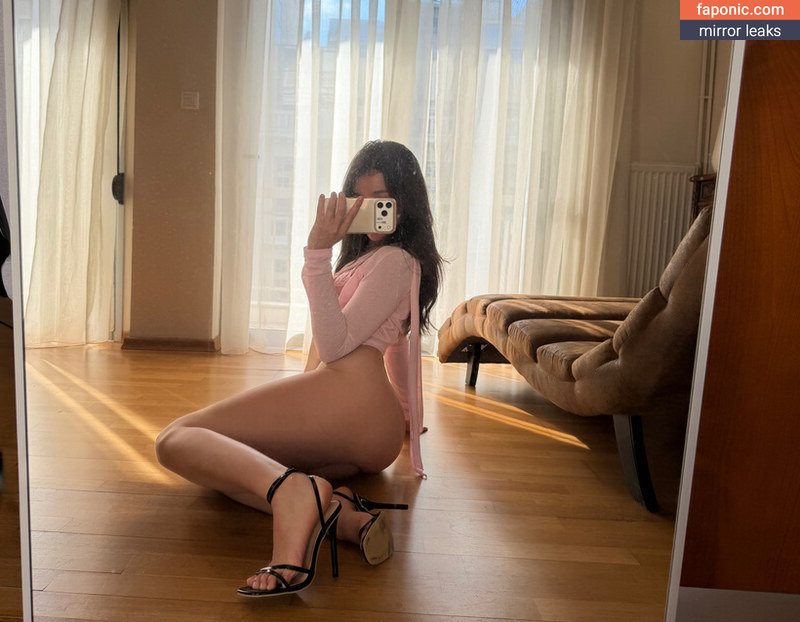 HelenaLive, HelenaLive96, happylilcamgirl Голи изтичания OnlyFans/Patreon Снимка #439