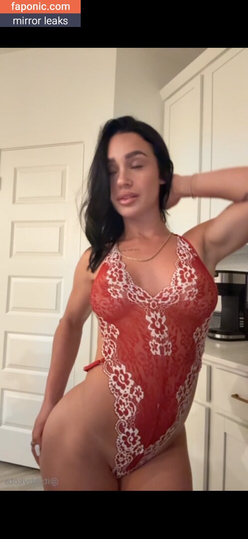 itsjustbk, itsjustbk_ Голи изтичания OnlyFans Снимка #65