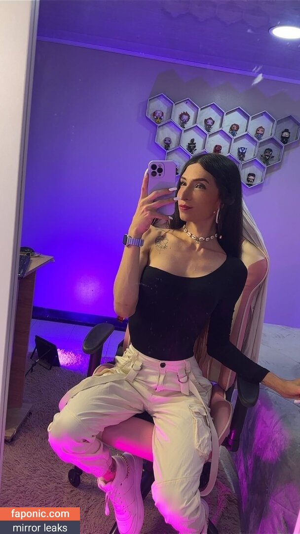 Kyllie Fox, _KylieFox_, https:, kyliefoxxy, kylliefox, kylliefox_ Голи изтичания OnlyFans Снимка #16