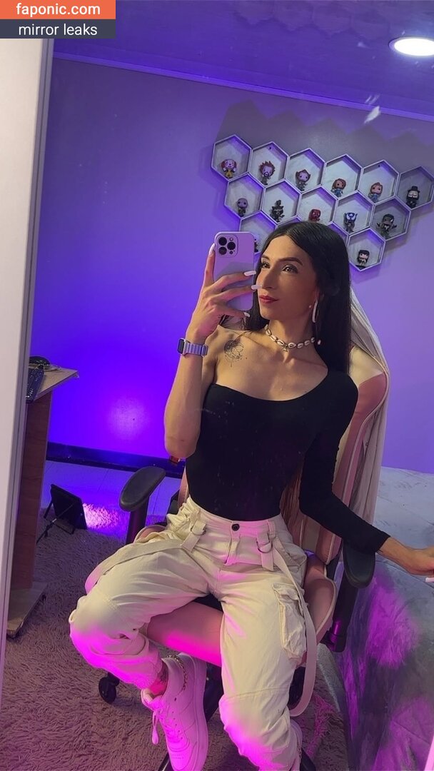 Kyllie Fox, _KylieFox_, https:, kyliefoxxy, kylliefox, kylliefox_ Голи изтичания OnlyFans Снимка #22