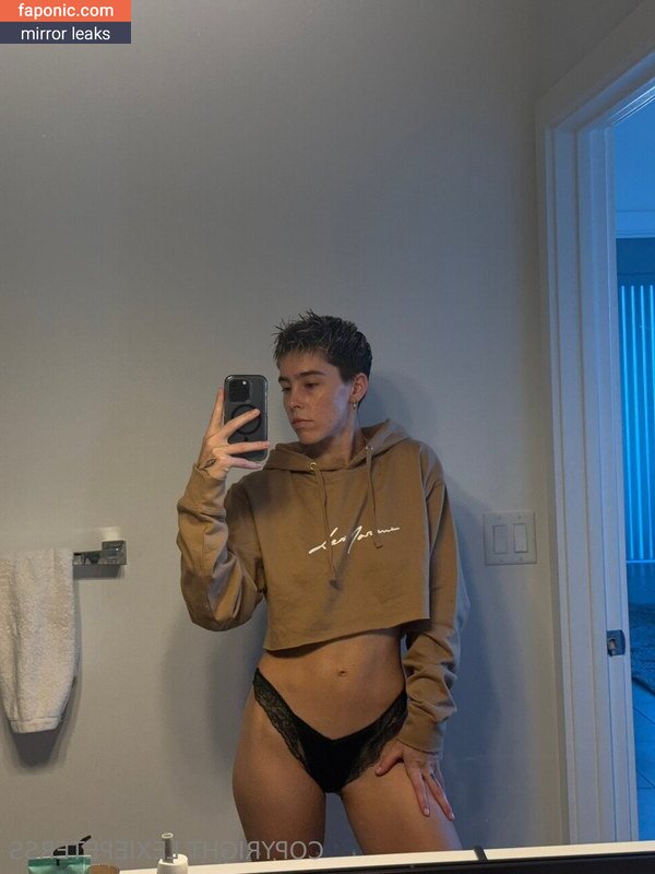 Lexiepeterss, sexylexie Голи изтичания OnlyFans Снимка #8