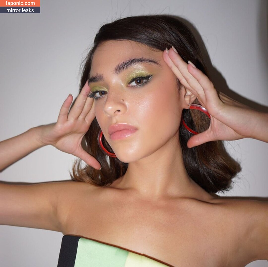 Luna Blaise, lunablaise Голи изтичания OnlyFans Снимка #32