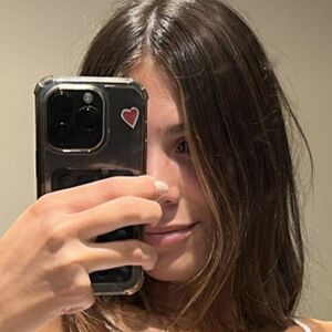Martina Cardillo