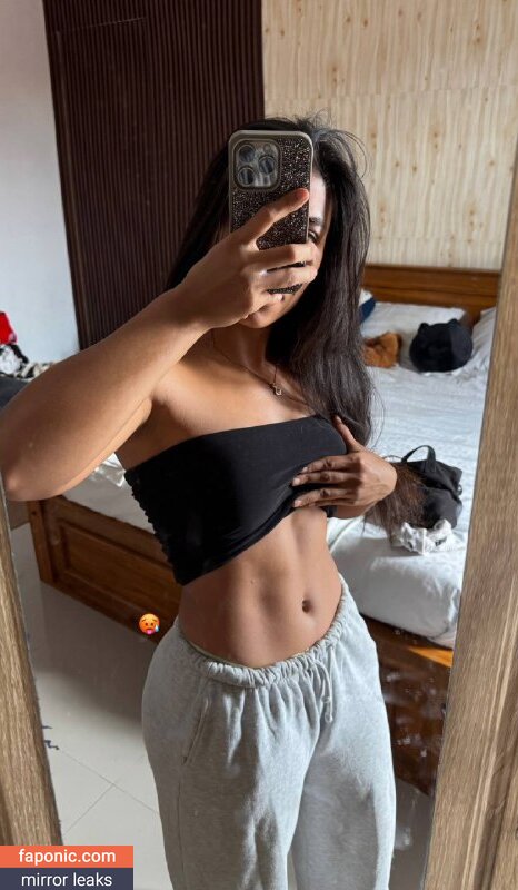 Ceboloky, Oky Olivia, Okyyoliviaa, mastermarcelo5 Голи изтичания OnlyFans Снимка #141