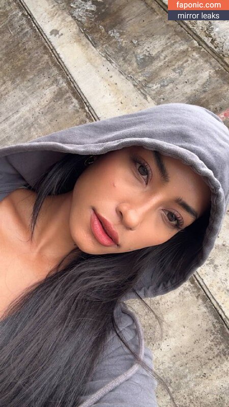Ceboloky, Oky Olivia, Okyyoliviaa, mastermarcelo5 Голи изтичания OnlyFans Снимка #145