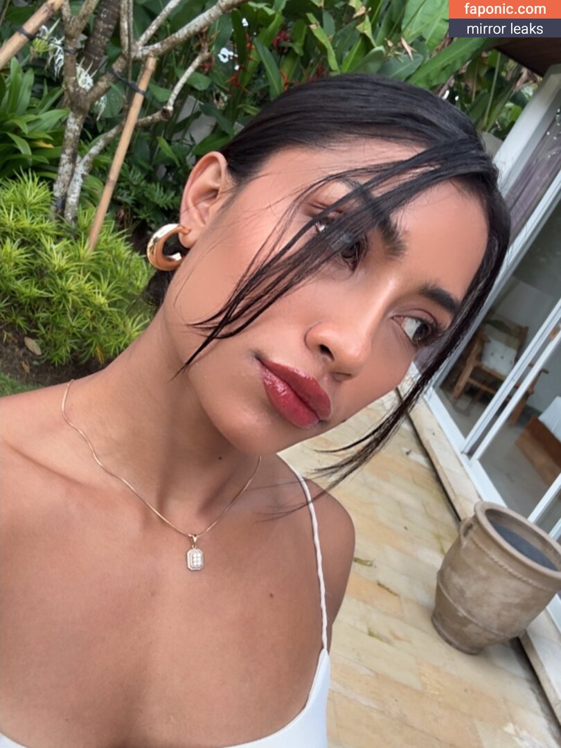 Ceboloky, Oky Olivia, Okyyoliviaa, mastermarcelo5 Голи изтичания OnlyFans Снимка #163