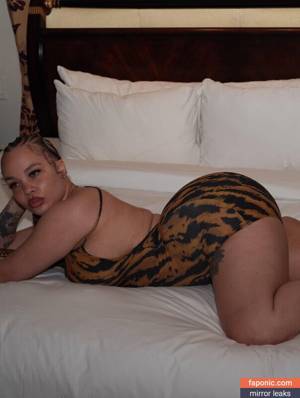 Sara Gold, iamsaragold Голи изтичания OnlyFans Снимка #6