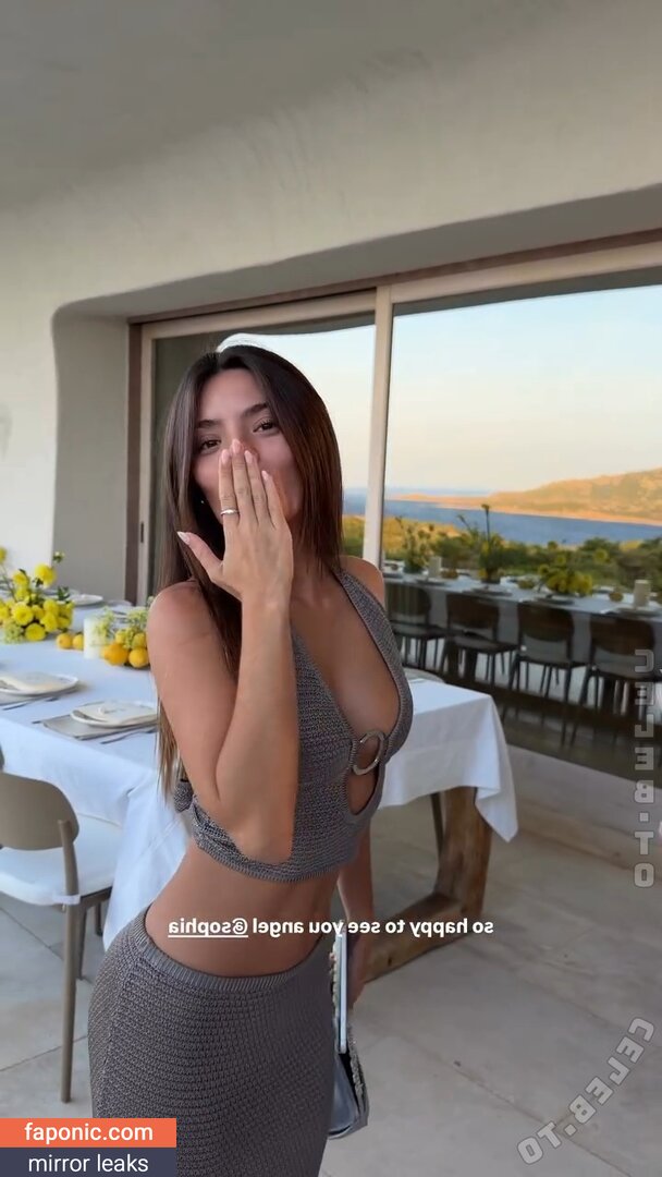 Sophia Голи изтичания  Снимка #107