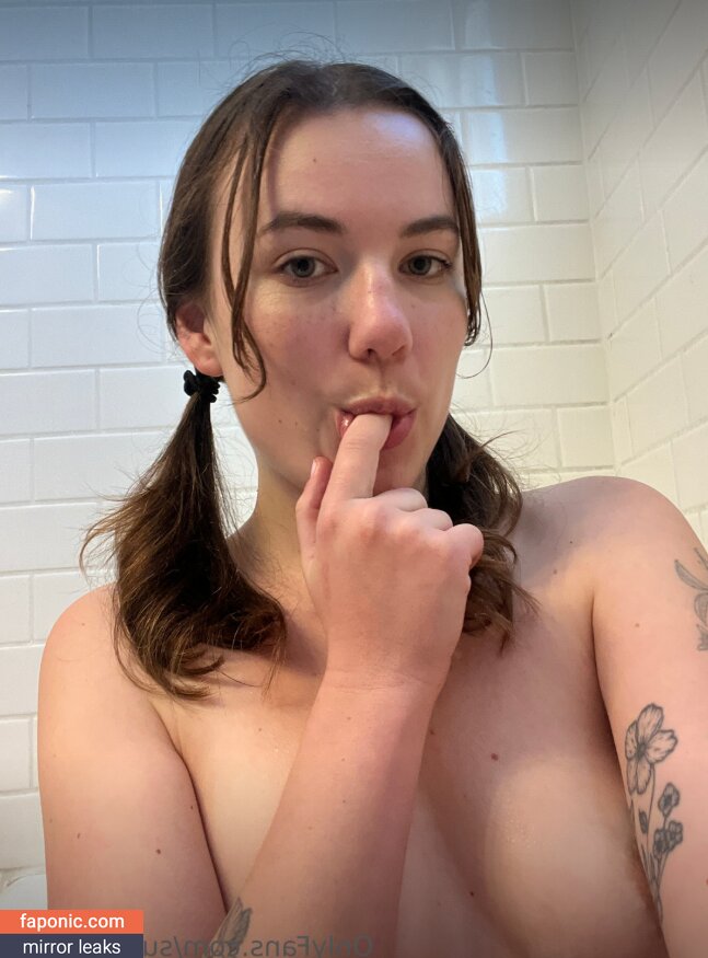 Summer Stone, SummerStoneOF, summerjstone, summerstone Голи изтичания OnlyFans Снимка #28