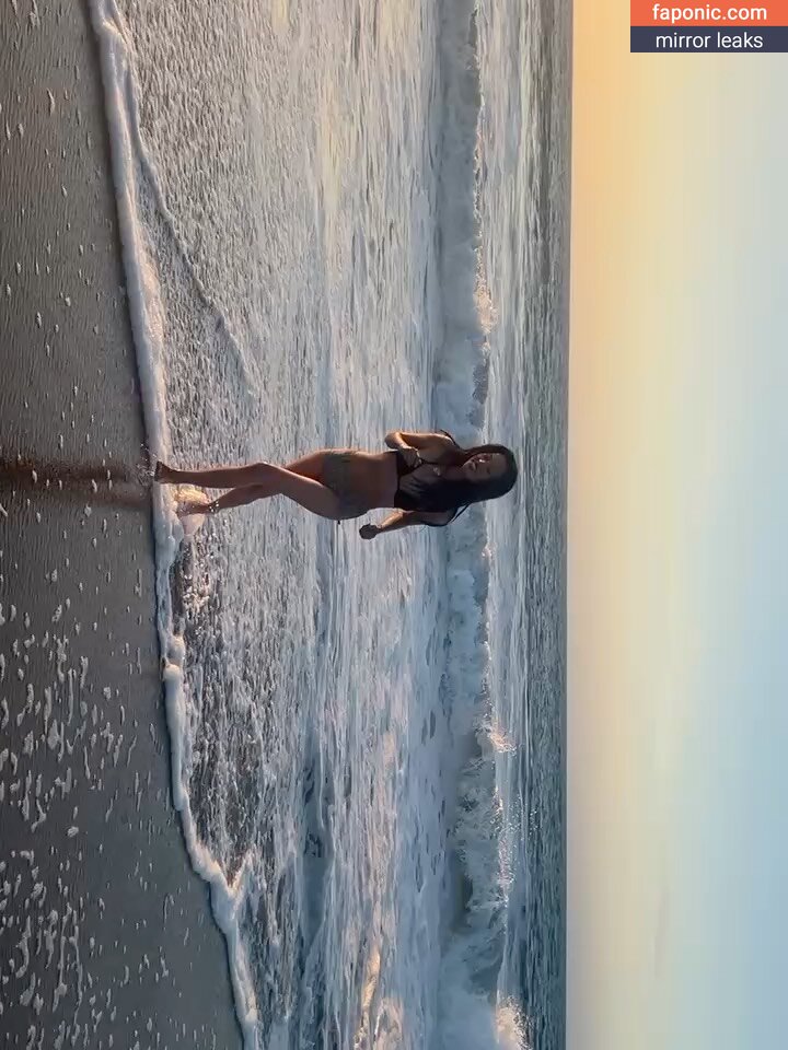 Sunee, Sunjos asmr, sunneebuilds, suunjos Голи изтичания OnlyFans Снимка #105