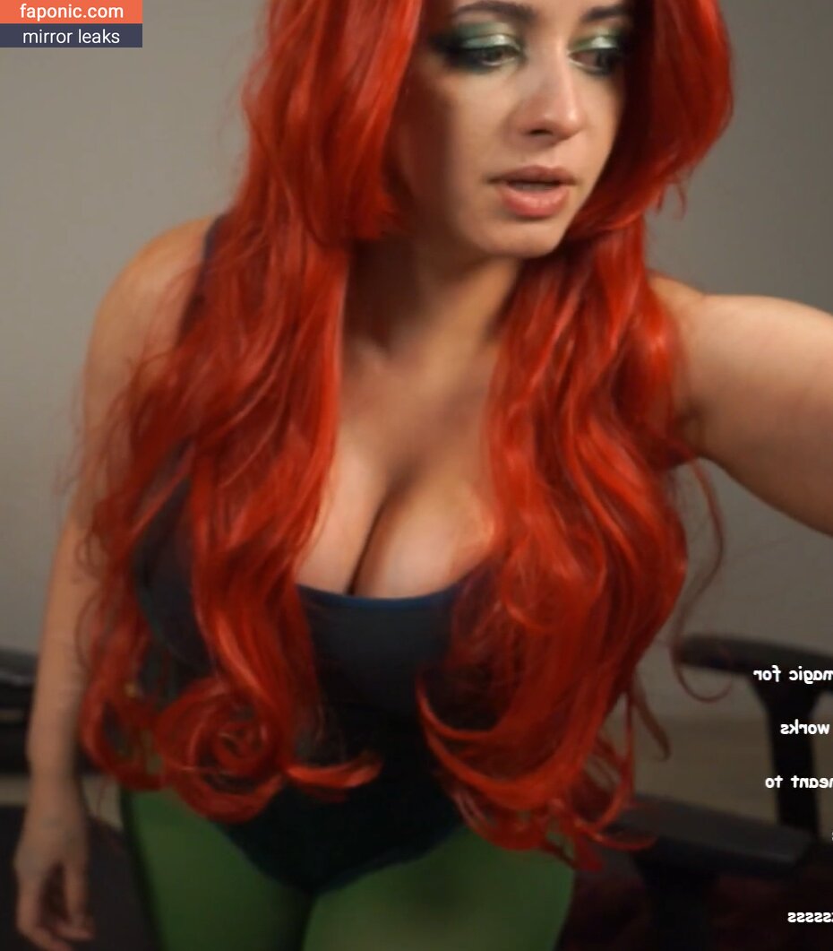 Sweet Anita, Sweet_Anita, sweetanita, sweetanitatwitch, sweetanitaxxx Голи изтичания OnlyFans Снимка #857