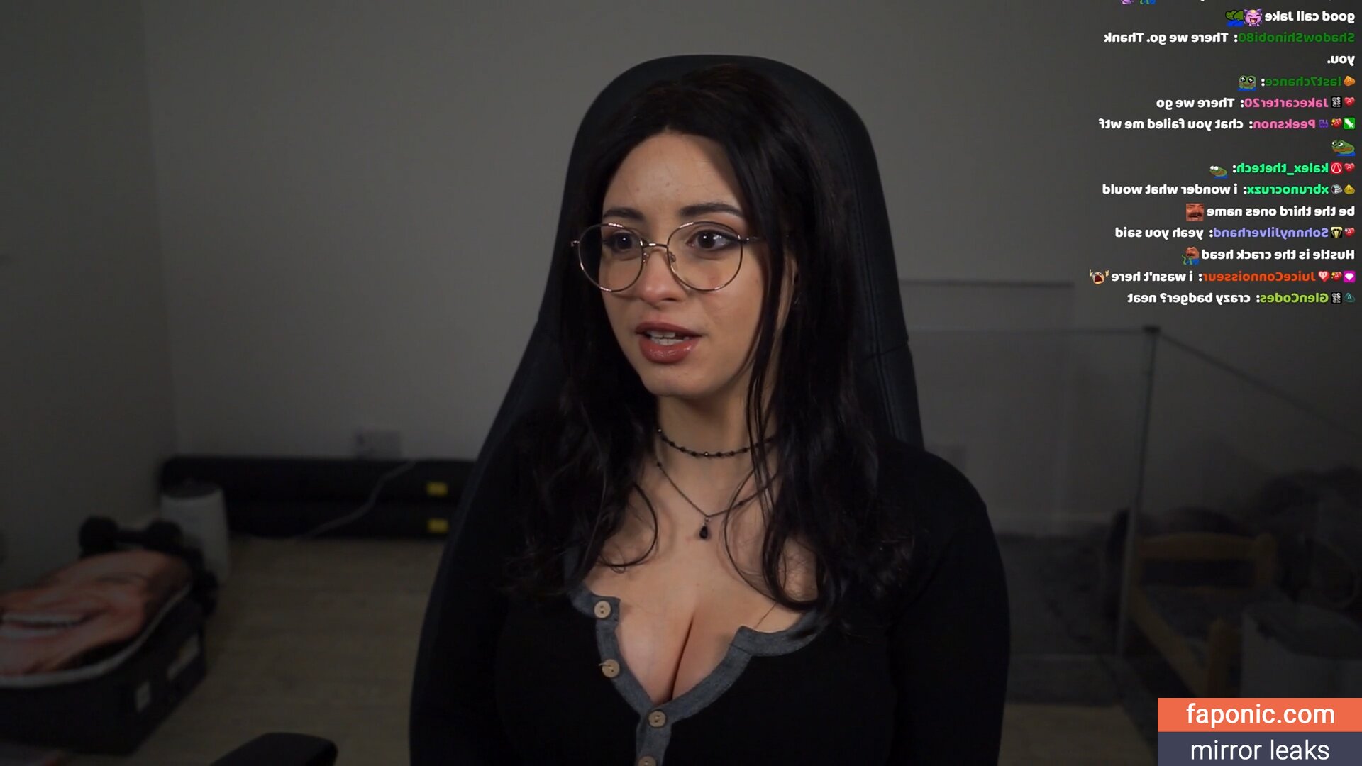 Sweet Anita, Sweet_Anita, sweetanita, sweetanitatwitch, sweetanitaxxx Голи изтичания OnlyFans Снимка #917