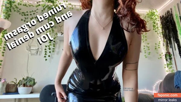 Veggiebabyy, sierra__steel Голи изтичания OnlyFans Снимка #4