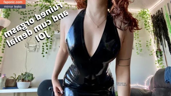 Veggiebabyy, sierra__steel Голи изтичания OnlyFans Снимка #7