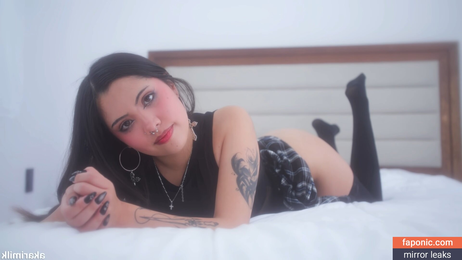 YouthLust, youth_lust69 Голи изтичания OnlyFans Снимка #112