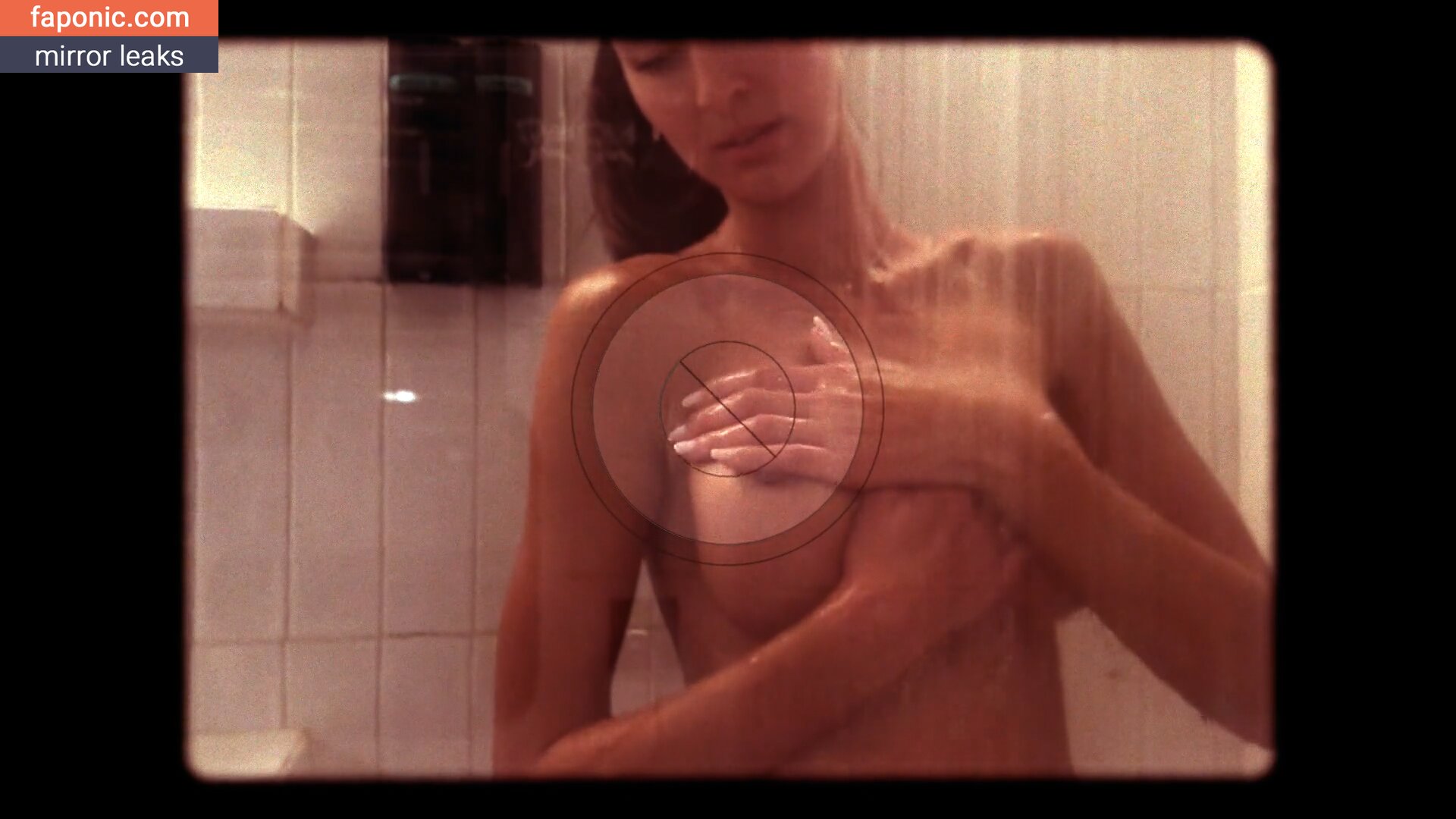 Zuriñe Aspiunza, zasp, zuri.as, zuri.aspiunza Голи изтичания Patreon Снимка #103