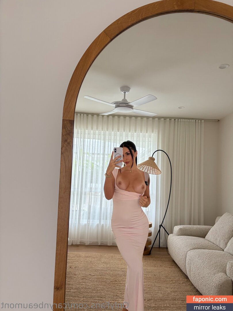 Caryn Beaumont, caryn.beaumont, carynbeaumont, carynbeaumont3.0, carynhoney, https: Голи изтичания OnlyFans Снимка #81