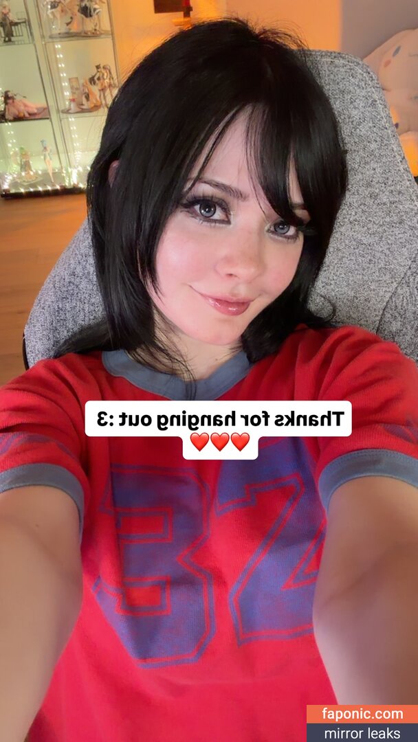 onisuna Голи изтичания  Снимка #71