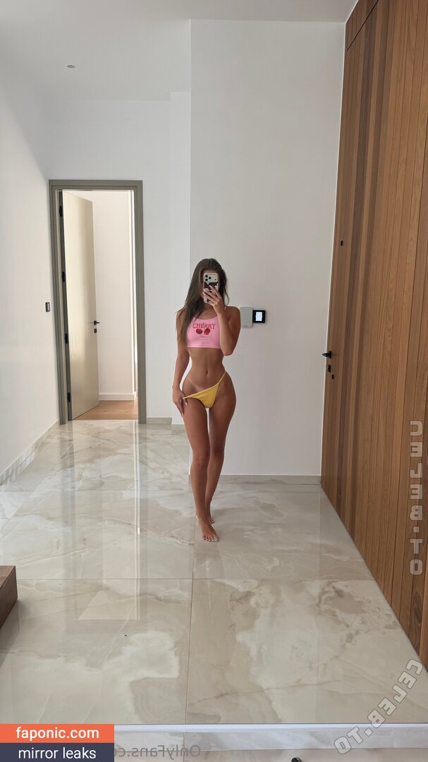 Viktoriakpa, viktoria_kpa Голи изтичания OnlyFans Снимка #6