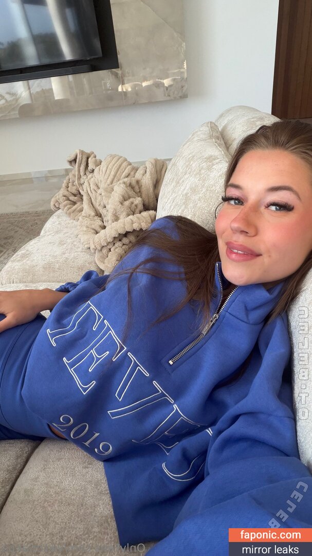 Viktoriakpa, viktoria_kpa Голи изтичания OnlyFans Снимка #9
