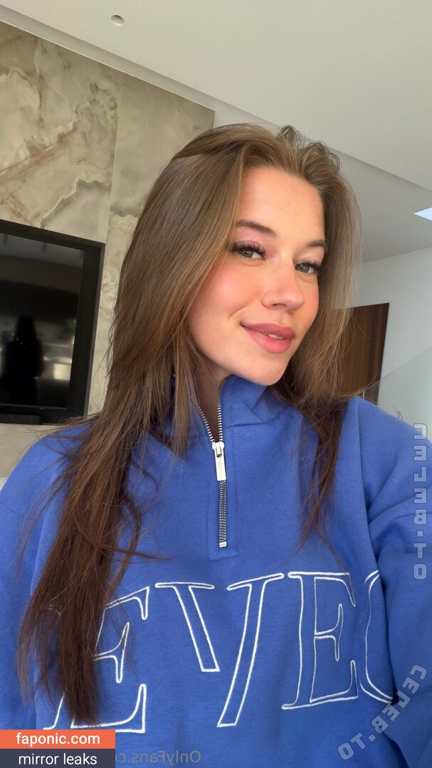Viktoriakpa, viktoria_kpa Голи изтичания OnlyFans Снимка #12