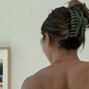 katie_dubbs