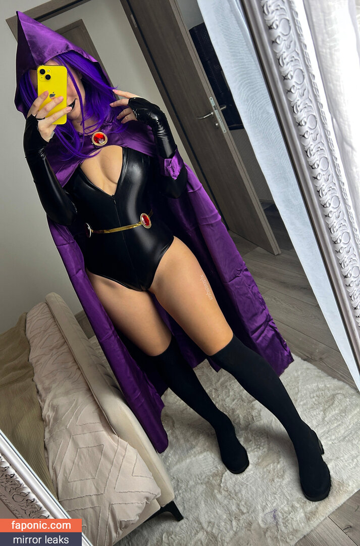 drinkmaplex, https:, maplemistyx Голи изтичания OnlyFans Снимка #73