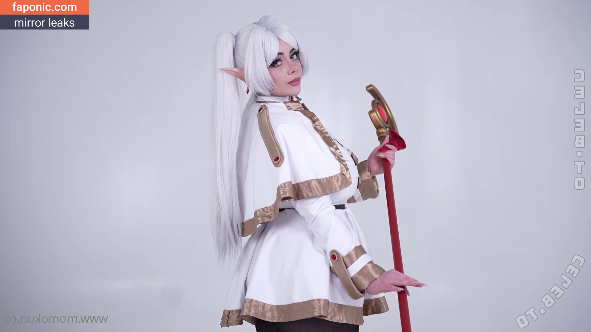 Momokun, https:, momokunpeachy, peachygirlmomo Голи изтичания OnlyFans/Patreon Снимка #27
