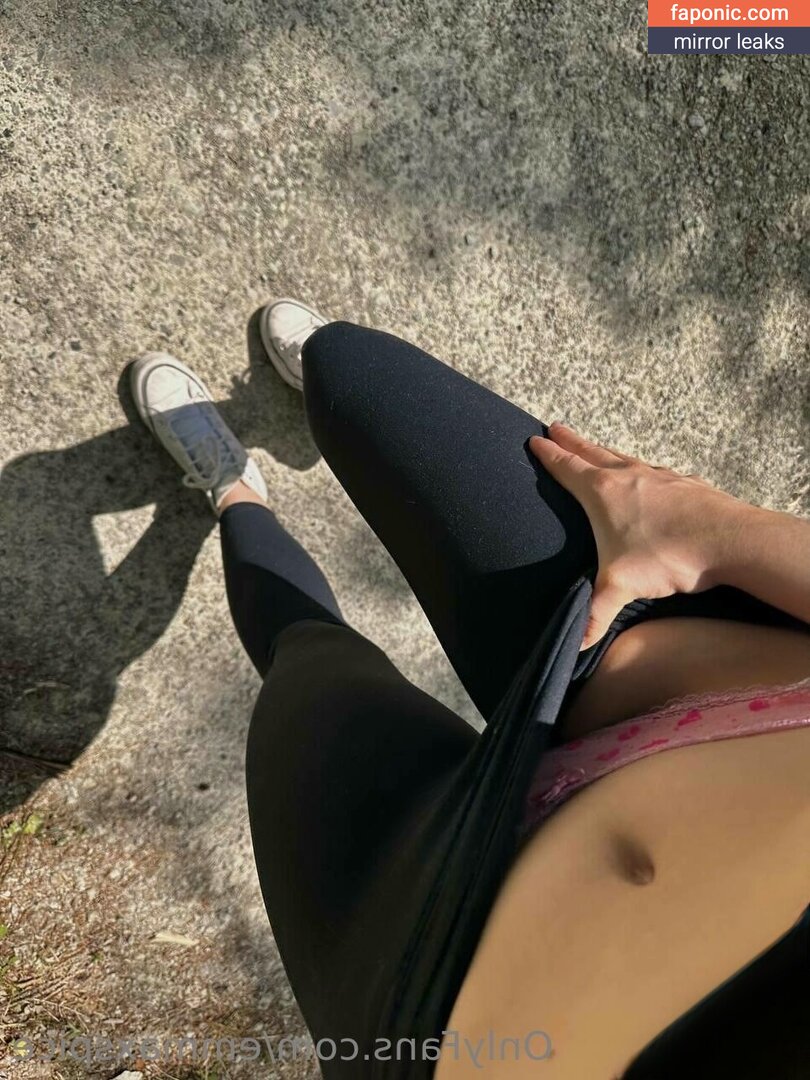 Emma Spice, EmmaSpice03, emma_spice, emmaspice_03, emmaspicexo, emmaxspice, https: Голи изтичания OnlyFans Снимка #160