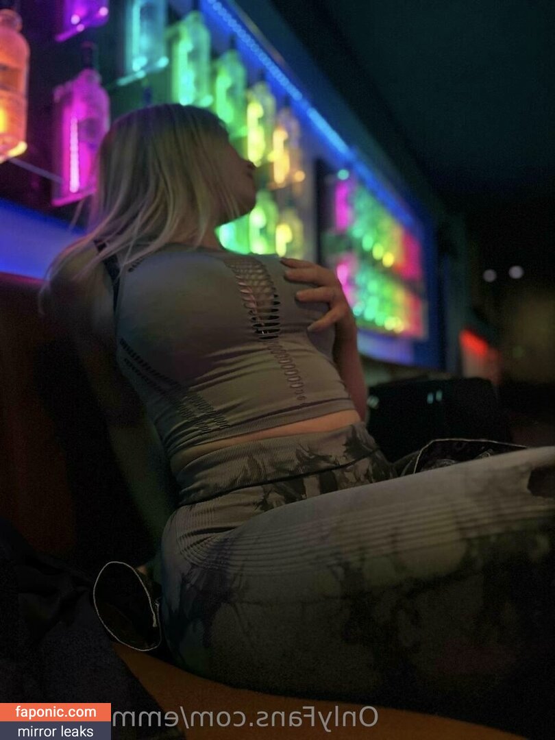 Emma Spice, EmmaSpice03, emma_spice, emmaspice_03, emmaspicexo, emmaxspice, https: Голи изтичания OnlyFans Снимка #166