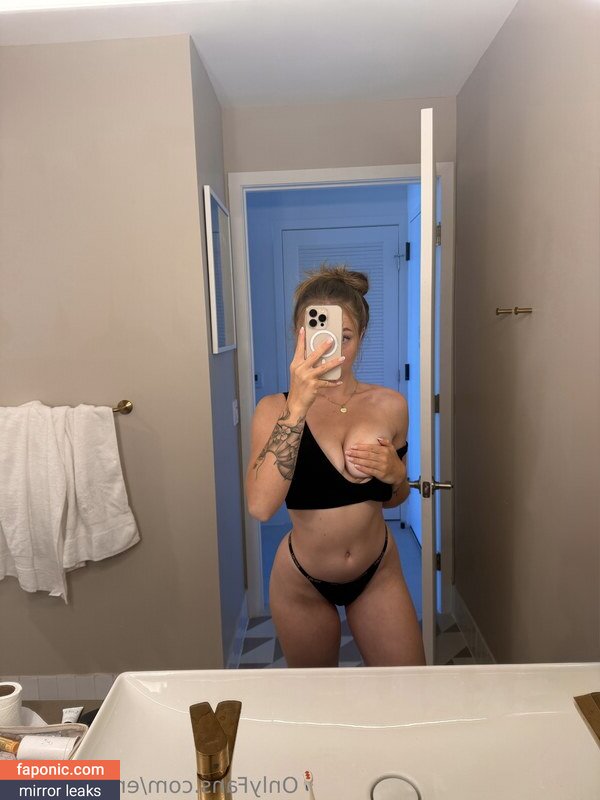 Emma Spice, EmmaSpice03, emma_spice, emmaspice_03, emmaspicexo, emmaxspice, https: Голи изтичания OnlyFans Снимка #260