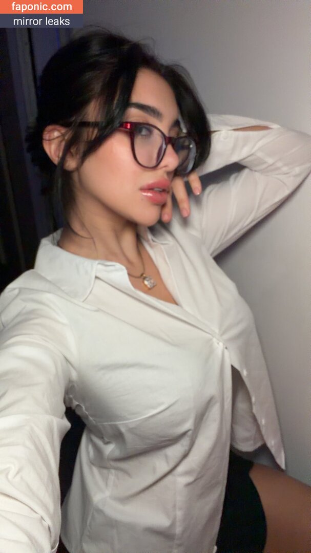 Julia Bayonetta, JuliaBayonetta, julia.bayonetta Голи изтичания OnlyFans/Patreon Снимка #131