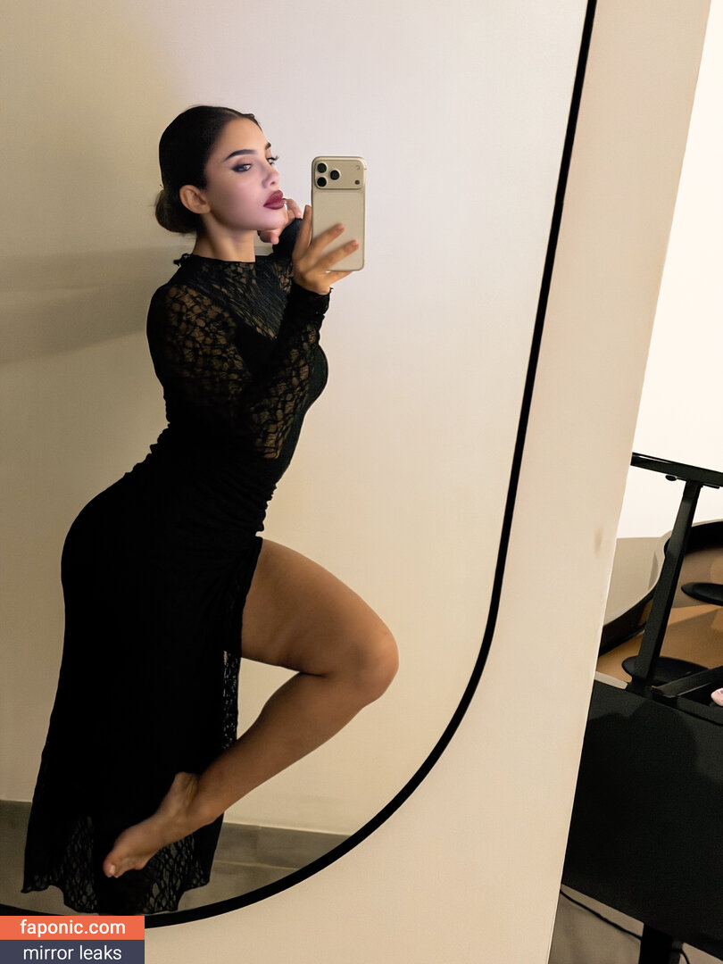 Julia Bayonetta, JuliaBayonetta, julia.bayonetta Голи изтичания OnlyFans/Patreon Снимка #293