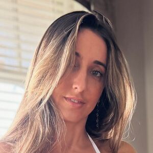Christina Khalil