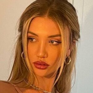 Gabby Epstein
