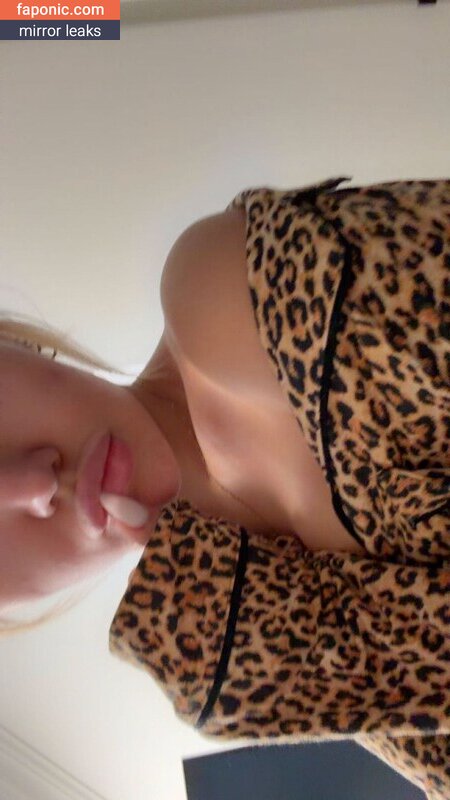 https:, realsamantra, samantra.official, samantra_official, samantraofficial Голи изтичания OnlyFans Снимка #5