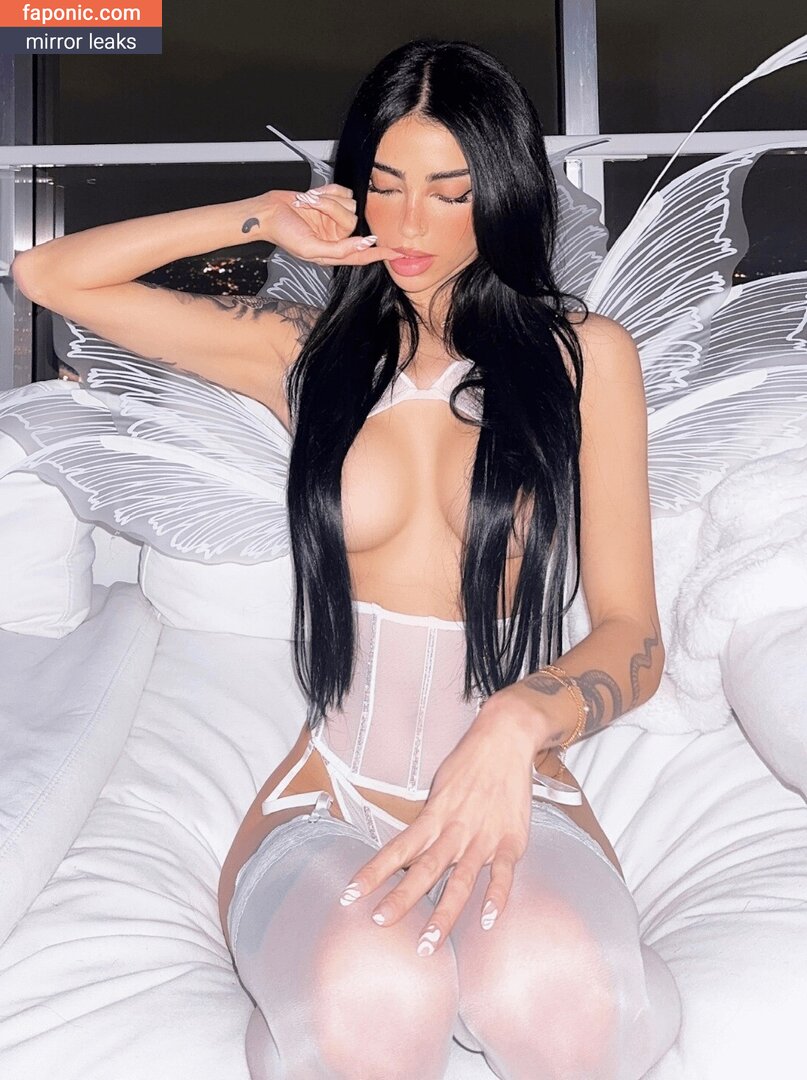 Rose Zara, cupofchaii, cupofchaiii, https:, rose.zara Голи изтичания OnlyFans Снимка #179
